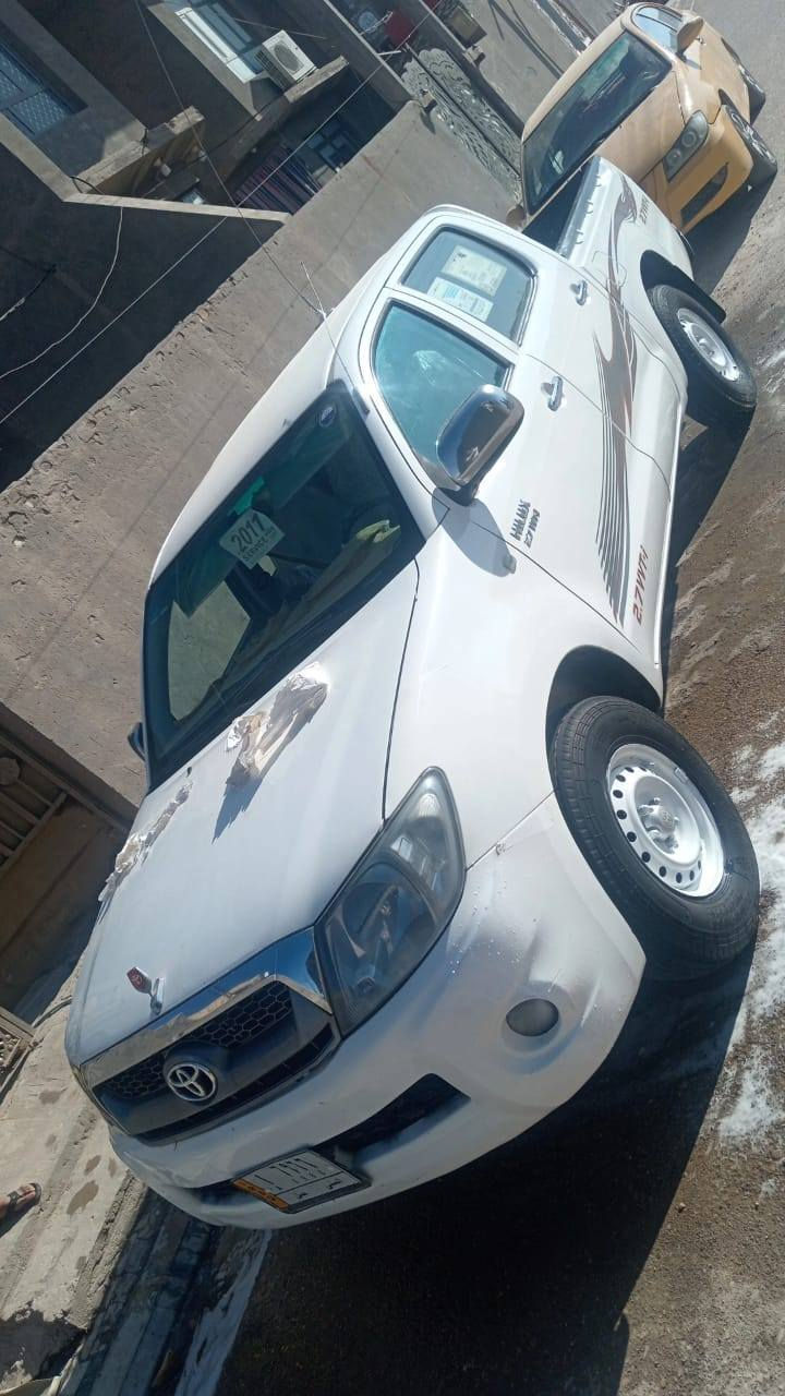 سياره للبيع تويوتا 11 سعودي مكان سماوه سعر138 نتصل وبيك خير ودلل ***********
