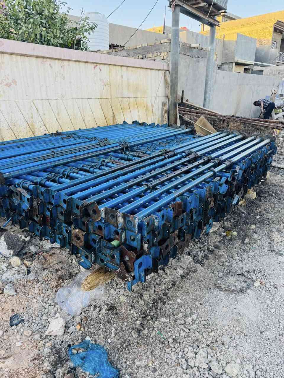 جكات حاضن  ( شرط الأصلي نظافتهن 90 بلمية ) ***********
