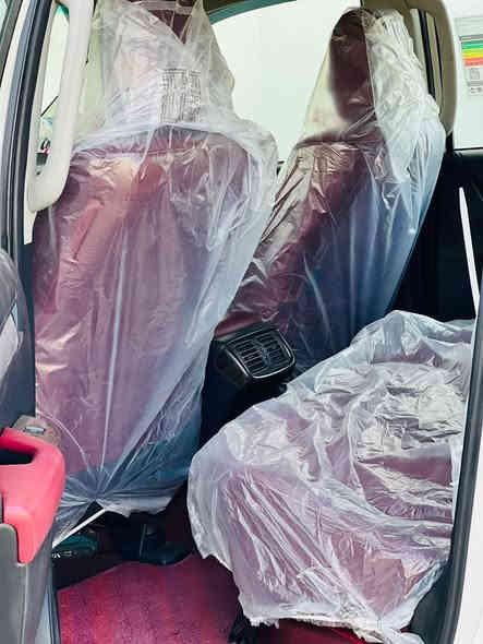 السلام عليكم للبيع بيكم موديل 2024 تي اردي 6 سلندر سيد نهرو مكفوله كفاله عامه ماشيه 35 الف اخت زيرو رقم اربيل السعر /390/ وبيه مجال الستفسار
‭ 0782 913 4277
 0770 285 9534
