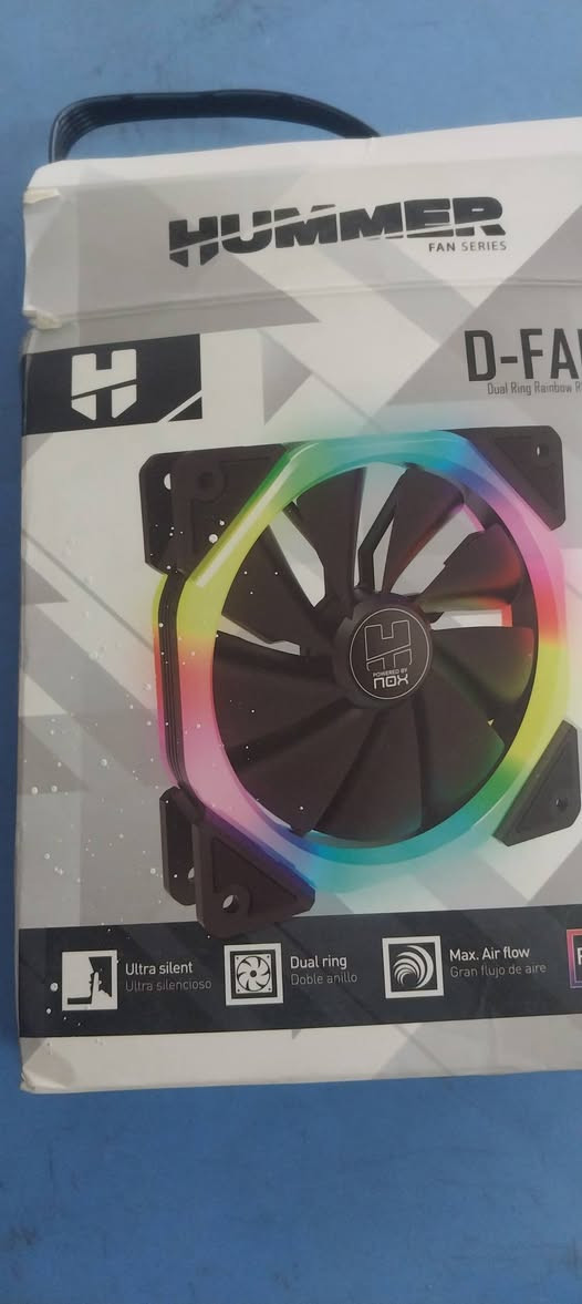 انطي سعر وبل عافيه شرط جديد


**إذا كنت صاحب هذا الإعلان وتريد حذفه لأي سبب، رجاءا أرسل رسالة إلى الدعم الفني**