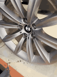 تخم ويل باخره وX5 العنوان بغداد اكو توصيل كل العراق السعر 250 الف ***********
