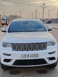 لاريدو • ٢٠١٩ • ٦ سلندر