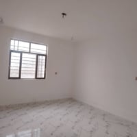 المسيب حي المرتضي • ١٧٠م • غرفتين