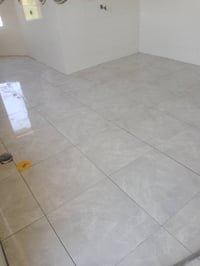 تركيب سيراميك • شغل درجه اول • متفرق