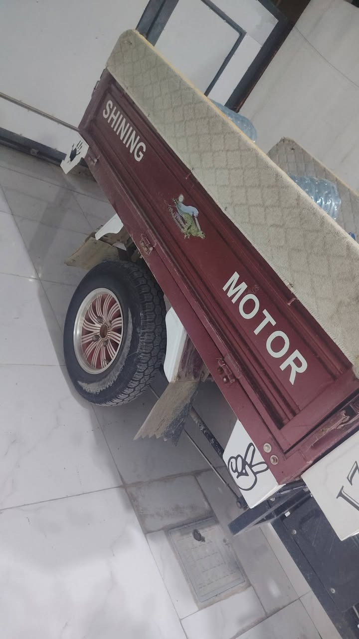 للبيع كله بلدجديد تخم تايرات جدد محرك 21موديل 21 السعر ع خاص (***********
