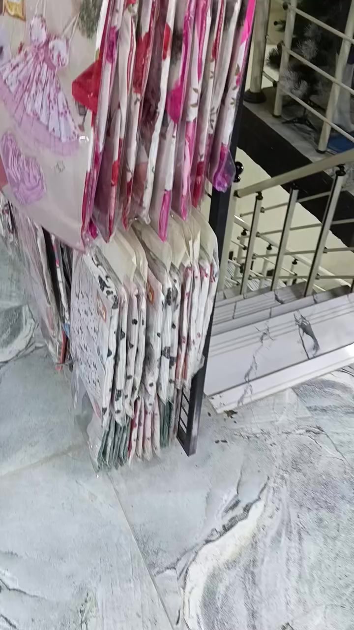 #يالله 🔥🔥 لحكي وتعالييي 🔥🔥
يفوووتج العرض بـلاشش بلاشش بلاشش 😍🎉
لا تفوتين الفرصة الذهبية 💃
أسعار نار 🔥
📍 العنوان: النجف – حي الميلاد – شارع السوق
تعالوا خذوا وبالعافية عليكم 🤍
وكل الهلا بيكم نورتونا 🌸
الكندي للالبسة النسائية والاطفال 
tiktok.com/@apeel.alkndee


**إذا كنت صاحب هذا الإعلان وتريد حذفه لأي سبب، رجاءا أرسل رسالة إلى الدعم الفني**