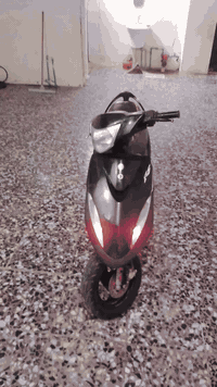 السلام عليكم دراجه ماكس عدله دراجه جديده مكينه ما مفتوحه ناعمه مكفوله نقص بس سلف الباقي جديد مكاني جسر اديالى قرب فلكت سلمان سعر 600وبيه مجال رقم ***********
