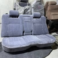 كشنات • راس الثور • بصرة