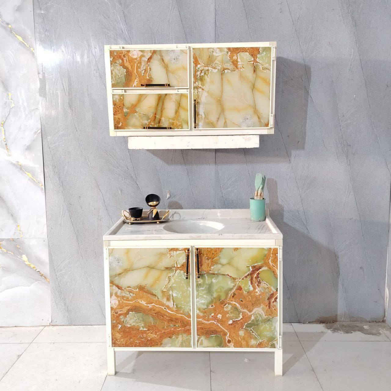 كاونتر متر مع ملحق 
السعر 195 الف 
توصيل مجاني 
#موديلات #حسب #الطلب


**إذا كنت صاحب هذا الإعلان وتريد حذفه لأي سبب، رجاءا أرسل رسالة إلى الدعم الفني**