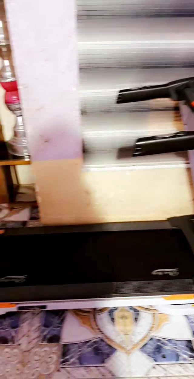 جهاز جري جبلي للبيع استعمال قليل 
السعر 500 الف قفل


**إذا كنت صاحب هذا الإعلان وتريد حذفه لأي سبب، رجاءا أرسل رسالة إلى الدعم الفني**