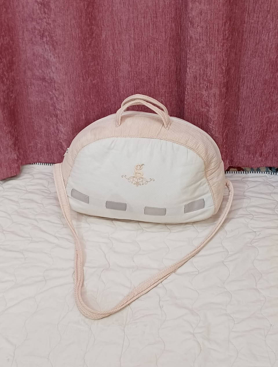 الاغراض تخبل وتوصيل موجود


**إذا كنت صاحب هذا الإعلان وتريد حذفه لأي سبب، رجاءا أرسل رسالة إلى الدعم الفني**