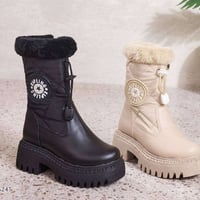 جملة أحذية • تجار أونلاين • شحن محافظات