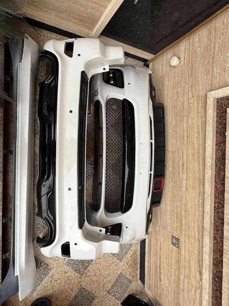 السلام عليكم
كت جيب Srt كامل مكمل كل الغراض فقط اخذ وشد
العنوان بغداد السعر 10اوراق قفل
للاستفسار ***********
