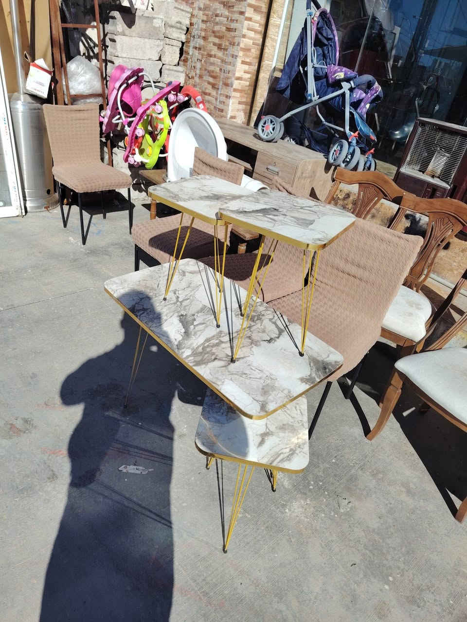 اغراض مستخدم عنوان بكرة جو القديم مقابل كوميته *********** واتساب
