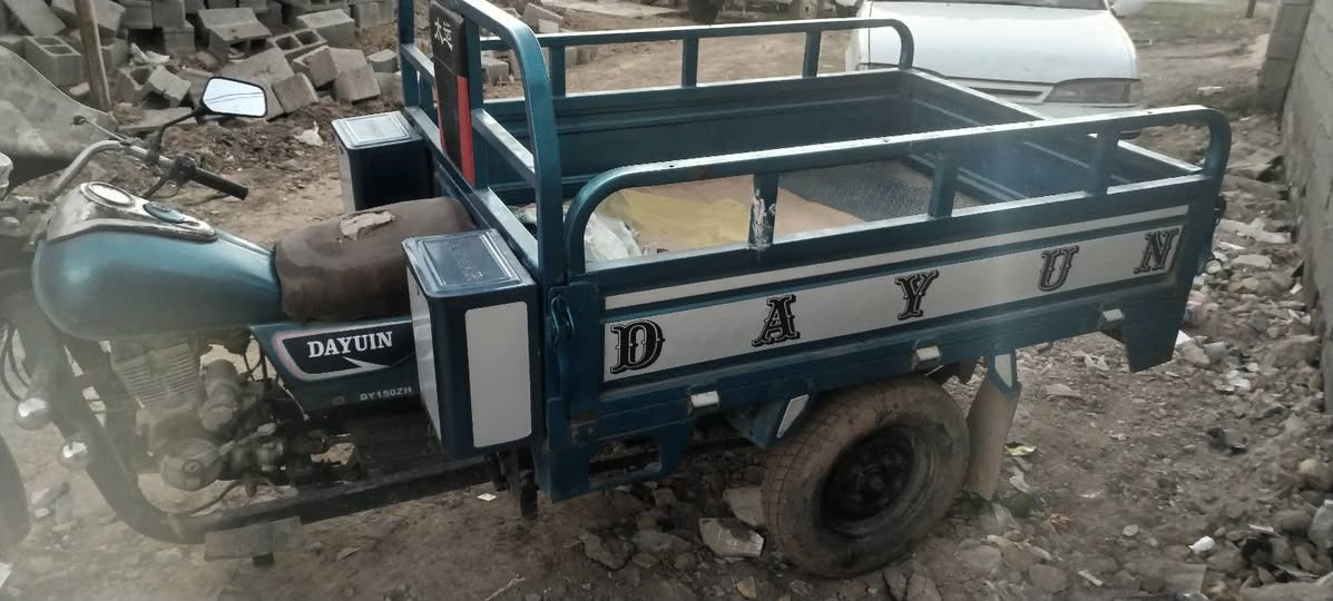 السلام عليكم ستوته البيع كلك كلك موديل 15
كهربايات شقاله محرك مجفت جديد نكره سلف هندر المكان الكوت النوار البيضاء *********** مكلف بنشر
