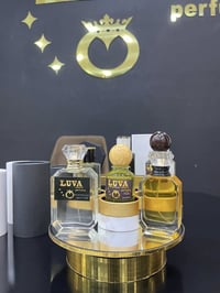 عطور • جودة عالية • بيع جملة