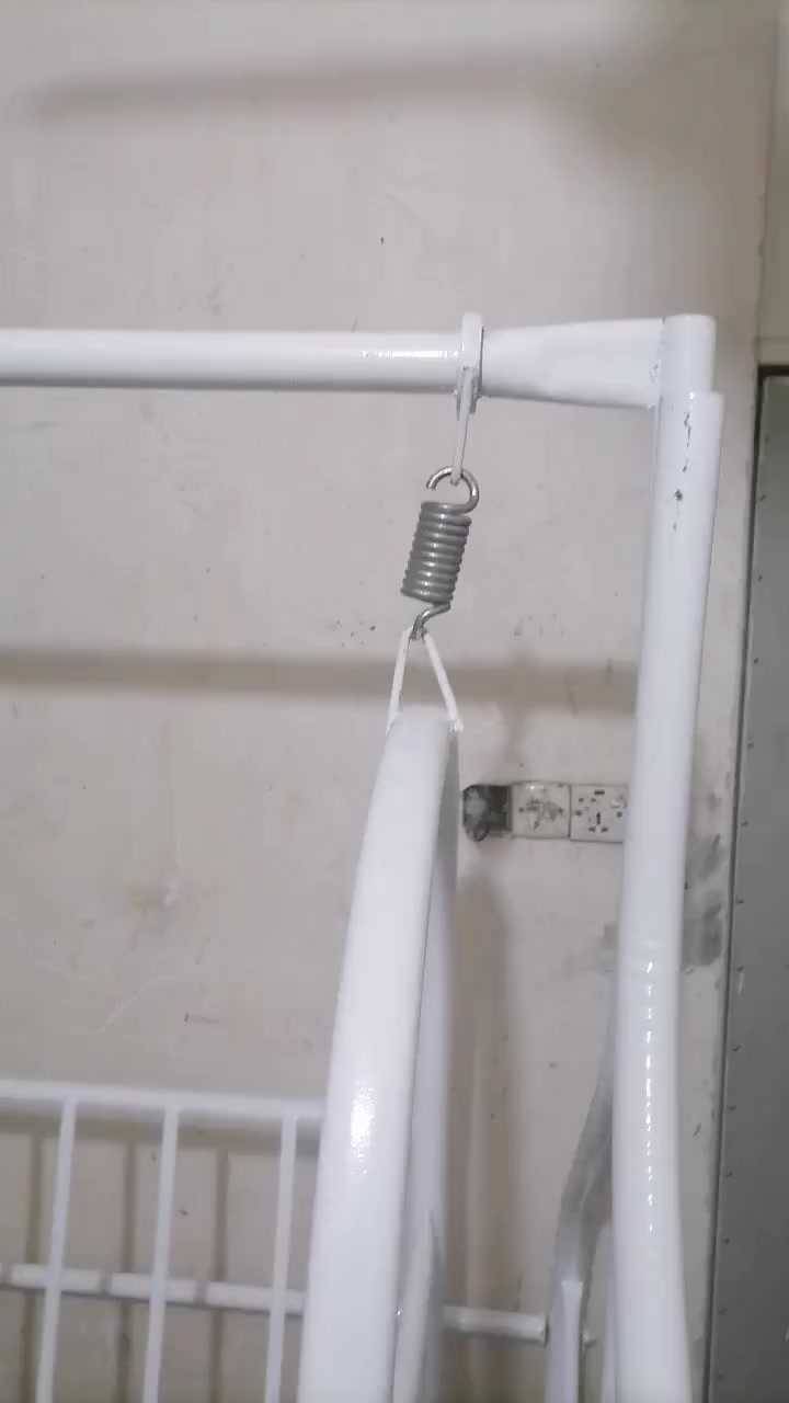 السلام عليكم مرجوحه ثكيله وتكمه وياهه فراش ومضله 190موجود توصيل


**إذا كنت صاحب هذا الإعلان وتريد حذفه لأي سبب، رجاءا أرسل رسالة إلى الدعم الفني**