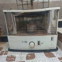 صوبة • أجهزة منزلية