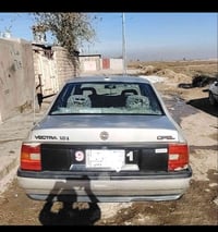 فكتره  18 للبيع سنويه 27.   موديل 91 كفاله عامه   اني  اشرعي   اتوصل ع...