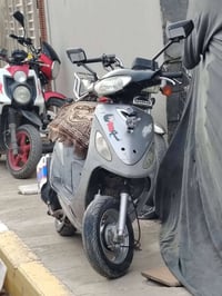 ماكس منغولي صالنصه رياضي نگره سلف وهندر هم ، محرك نضيف ماكو تبخير شلعة...