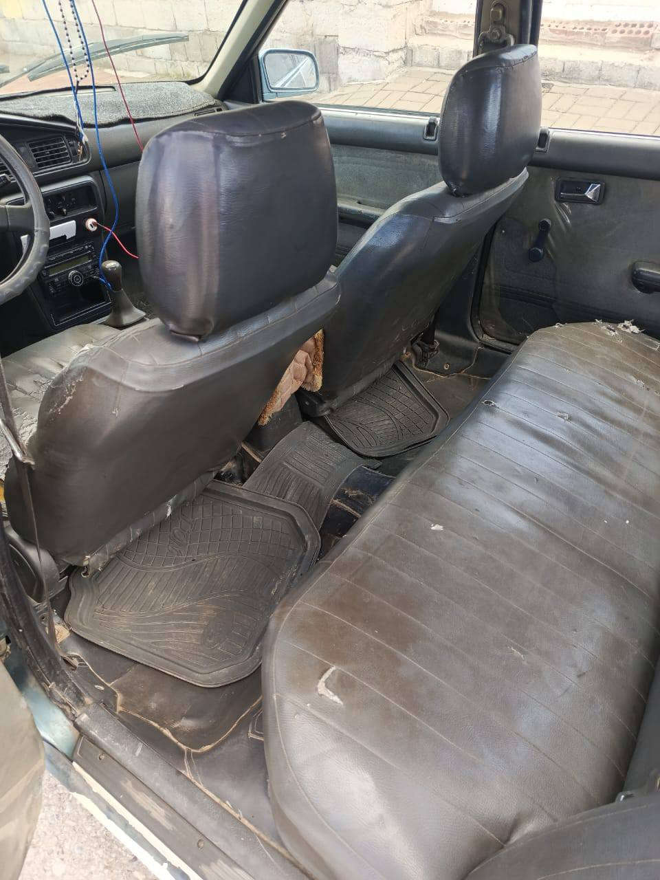 سلام عليكم مازده البيع رقم كركوك سنويه جديده لسنه 28تنتهي ماكان السياره ديالى رقم الهاتف ***********
