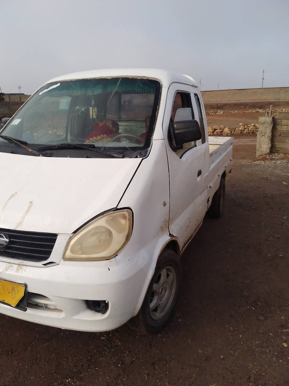 *********** للبيع
