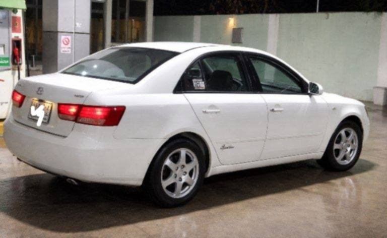 سۆناتا 2005بۆفرۆشتن 49ومعاملە ***********
