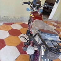 سيفان • ٢٠٠ • ٢٠٢٦