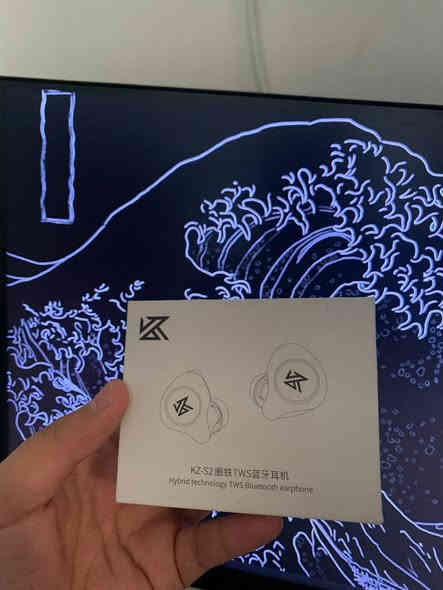 توفر ذني القطع راسل خاص عام يجيك الرد 
توصيل لكل العراق 
واتس اب ***********
