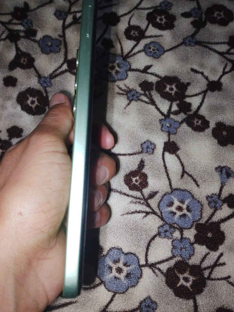 انفكس هوت 60iمواصفاته موضحه بصورة عنده مراوس يتفضل


**إذا كنت صاحب هذا الإعلان وتريد حذفه لأي سبب، رجاءا أرسل رسالة إلى الدعم الفني**