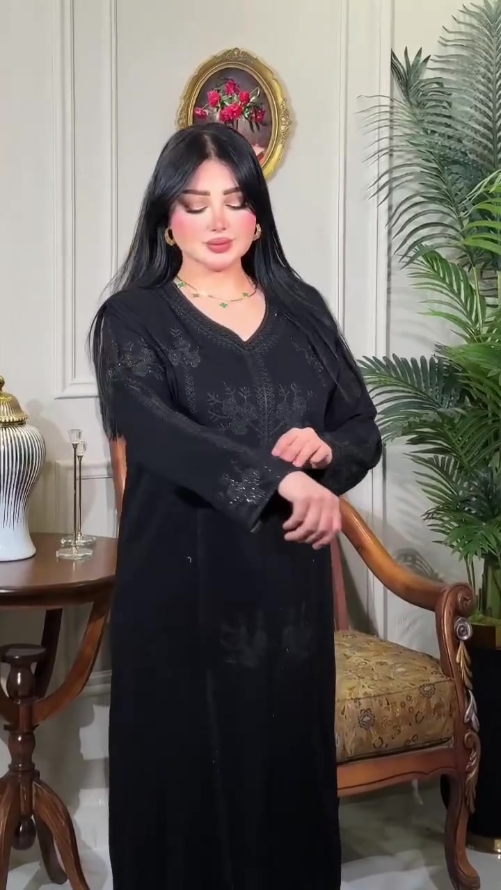 ‼️قناه النسائي جملة فقط‼️
https://t.me/ruoi_jho


**إذا كنت صاحب هذا الإعلان وتريد حذفه لأي سبب، رجاءا أرسل رسالة إلى الدعم الفني**