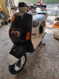 ماكس بوليس • مكينة ناعمه • سلف