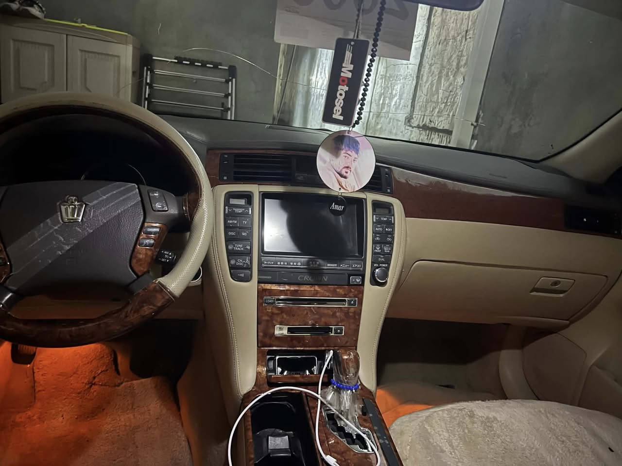 بەناوی خوای گەورە  لەسەر ئیزنی ئەدمین. شاهانە مووس ١٨٢ سەیارە جلد سڵایدە ئاوێنە ئیشارەت ئەوی فڵچە گەرمەکات کامل کامل سپۆرتی یابان سەیارەکە لە پێشەوە لێ دراوی هەیەو کەمێک ناوی گرتوە تەقەو ڕەقەو گێڕ و مەکینە بەشەرت ٢ پارچەی ئەوروپا سەقف نمنونە بۆ ٦٨ مەجال *********** لەگەڵ ڕێزم مشتەری نیت تێل مەکە.
