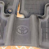 ارضيات سيارات • للبيع