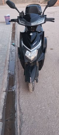 دراجه شحن ذوي الاحتياجات الخاصة للبيع سعر 1300 بيها مجال  07808196777