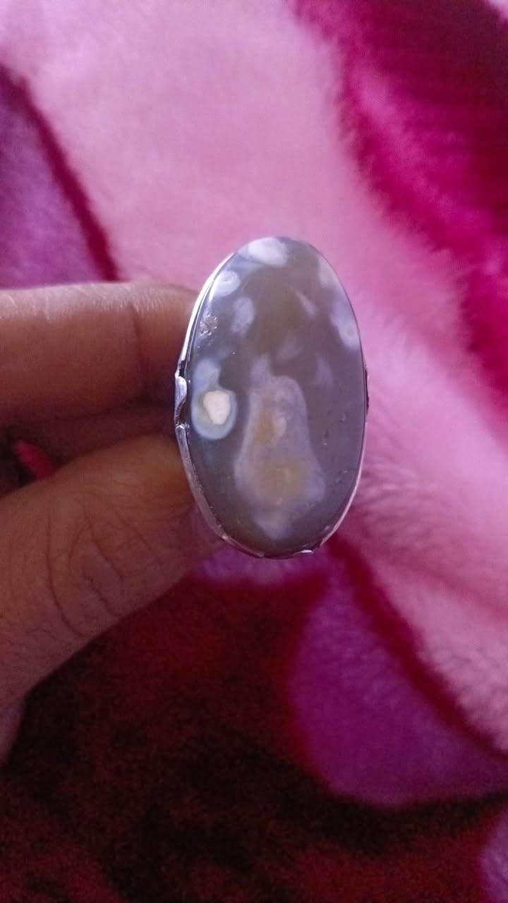 السلام عليكم هاي السليمانيه للبيع قديما  ***********
