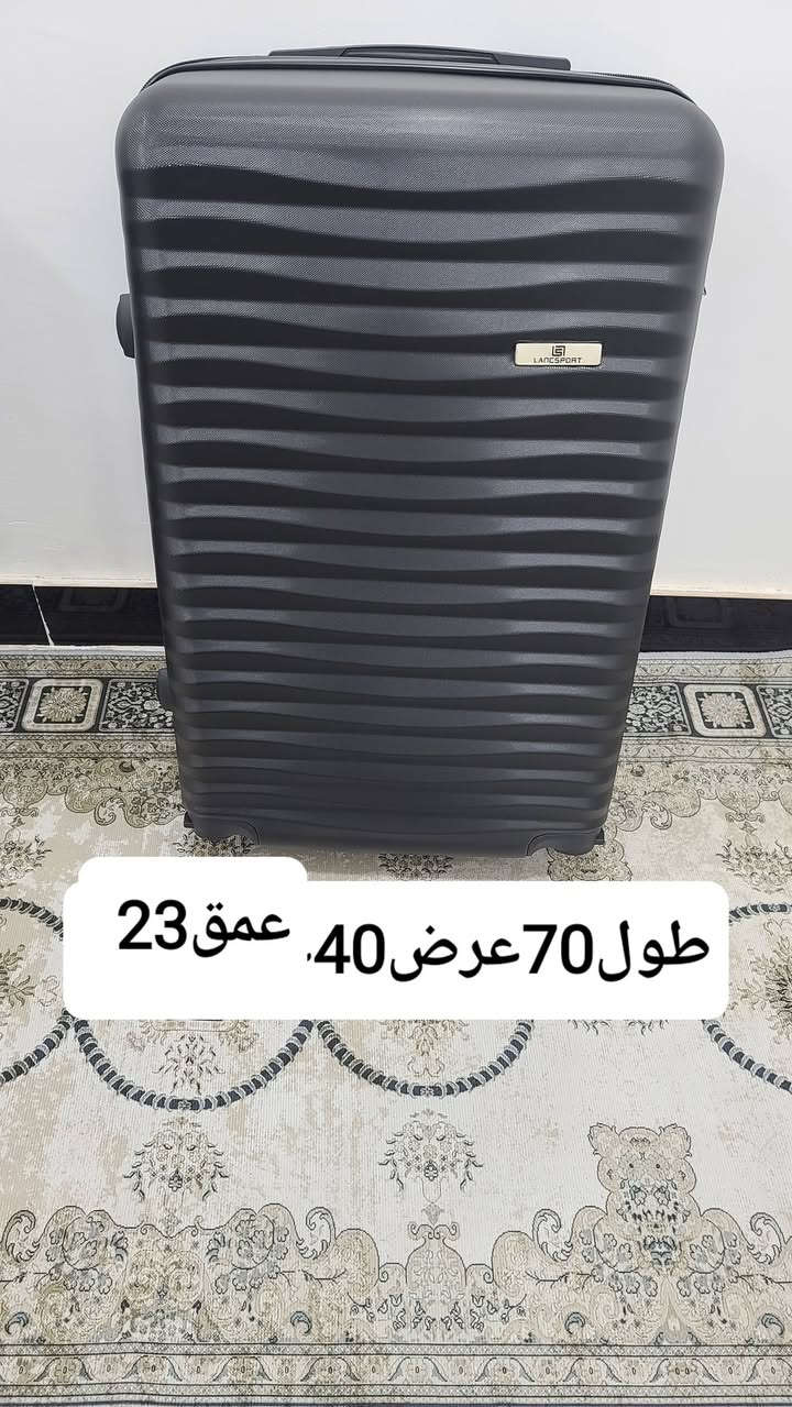 جنط اوربي جديد اصلي حجز وسفسارخاص يوجد توصيل


**إذا كنت صاحب هذا الإعلان وتريد حذفه لأي سبب، رجاءا أرسل رسالة إلى الدعم الفني**