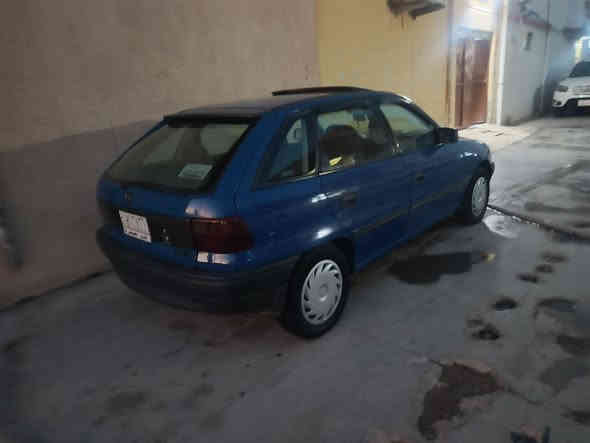 استره للبيع موديل 92/سياره جاهزه واحد ع واحد صبغ جماليه فقط بدون اي ضرر مال جنيا السعر 52وبيها مجال الطيبين /***********/.  ***********
