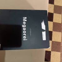 سكوب ليلي • مزاد • أعلى سعر