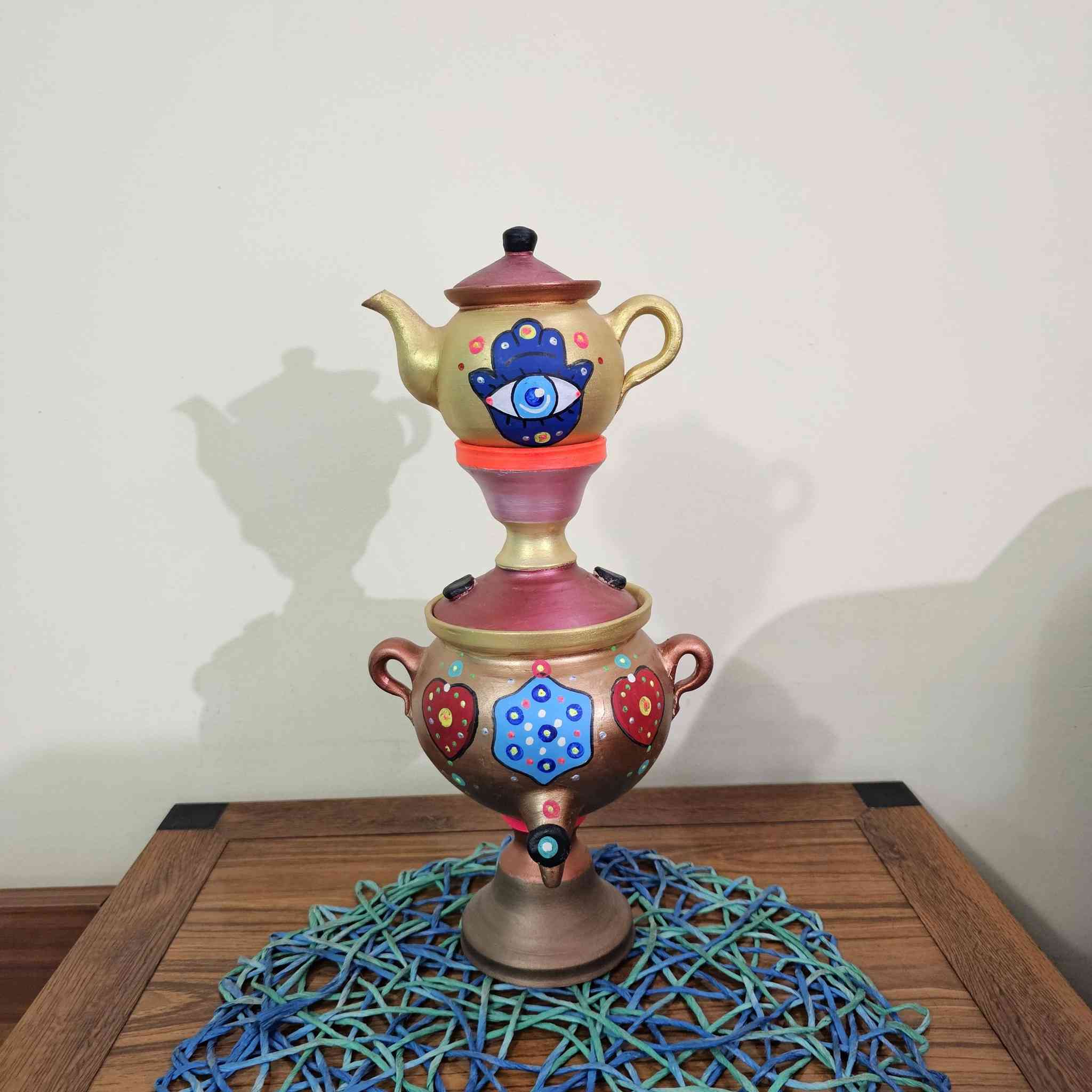 كلها سوه ب٣٠
مكان الشعب


**إذا كنت صاحب هذا الإعلان وتريد حذفه لأي سبب، رجاءا أرسل رسالة إلى الدعم الفني**