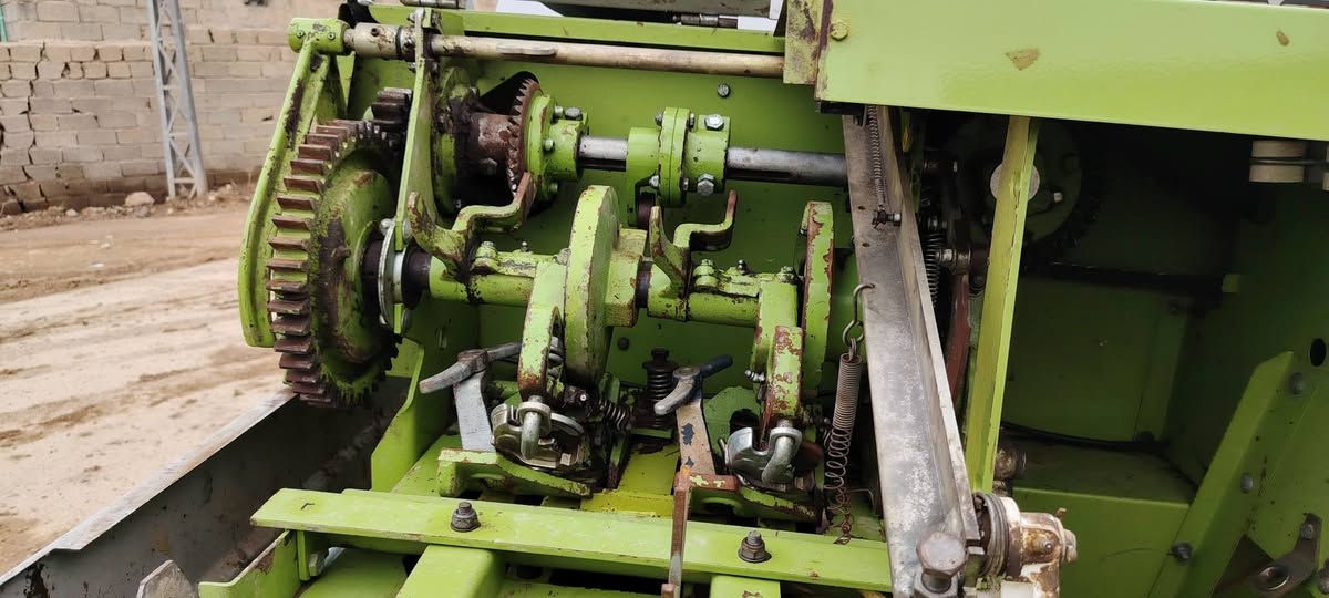 كابسه قررش 23 مكفوله للبيع ***********
