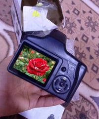 يتمم ٢٥ • توصيل • حجز خاص