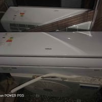 سبلت وادي انفيتر  التحكم بلامبير   غاز 410 السبلت مشتغل شهر واحد  نضاف...