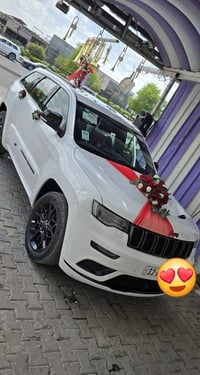 للبيع جيب اس  ام رادار    S 2022 ( خـليـجـي ) ماشيه 26كيلو متر فول فول...