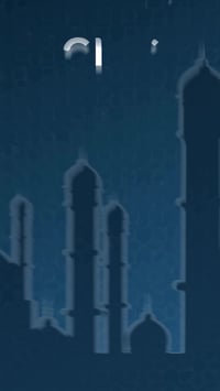 برنامج رمضان • معلومات صحية • شارع ٤٠م