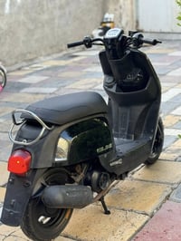 للبيع بوليس نوزل بلاديه نكره سلف ناعمه اي نقص مابيه السعر 650وبيه مجال...
