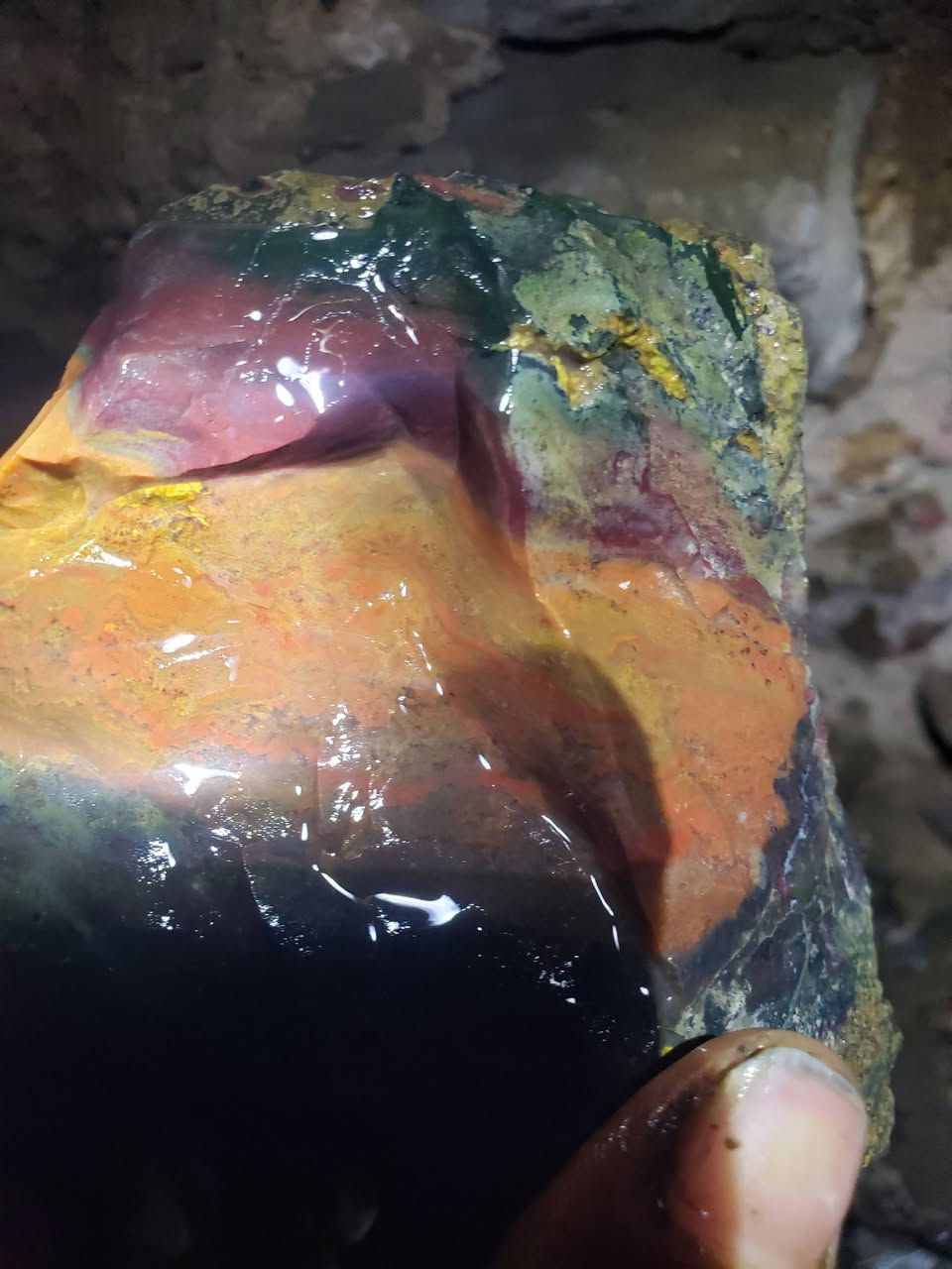 @إشارة عقيق يماني


**إذا كنت صاحب هذا الإعلان وتريد حذفه لأي سبب، رجاءا أرسل رسالة إلى الدعم الفني**