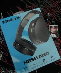 سماعات • غنية عن التعريف