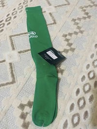 جوارب كرة قدم • ماركة Jako • جملة ومفرد