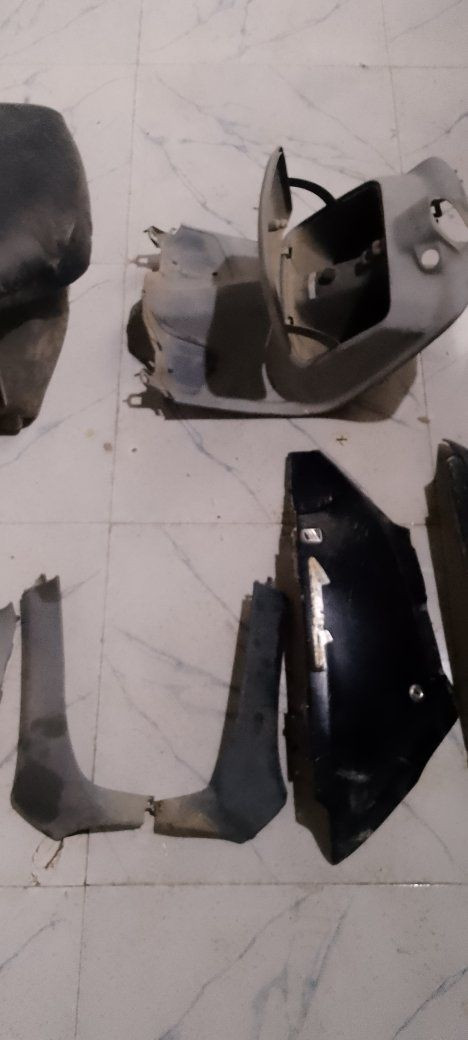 +964 772 730 3264 الزبير, البصرة


**إذا كنت صاحب هذا الإعلان وتريد حذفه لأي سبب، رجاءا أرسل رسالة إلى الدعم الفني**